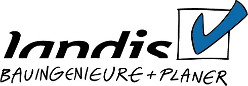 Firmen Logo